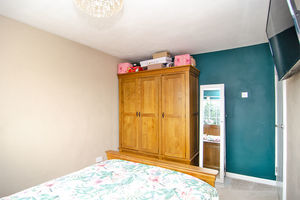Photo 5- click for photo gallery